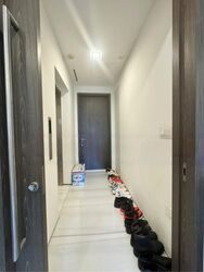 Hallmark Residences (D10), Condominium #504222681